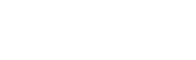YFII最新价格